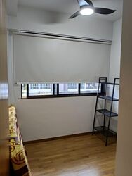 The Navian (D14), Apartment #596284421